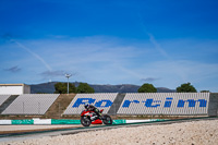 motorbikes;no-limits;october-2019;peter-wileman-photography;portimao;portugal;trackday-digital-images